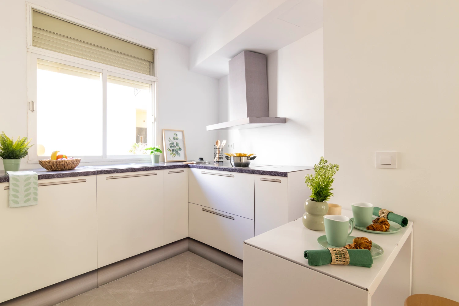 01Pureza Cocina 1.1 Despues