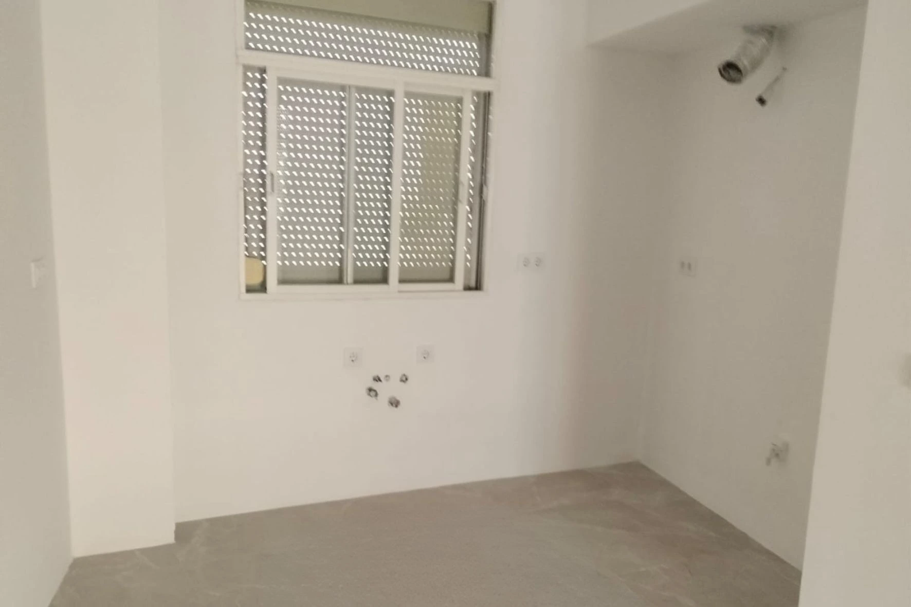 01Pureza cocina 1.1. Antes 01Pureza cocina 1.1. Antes