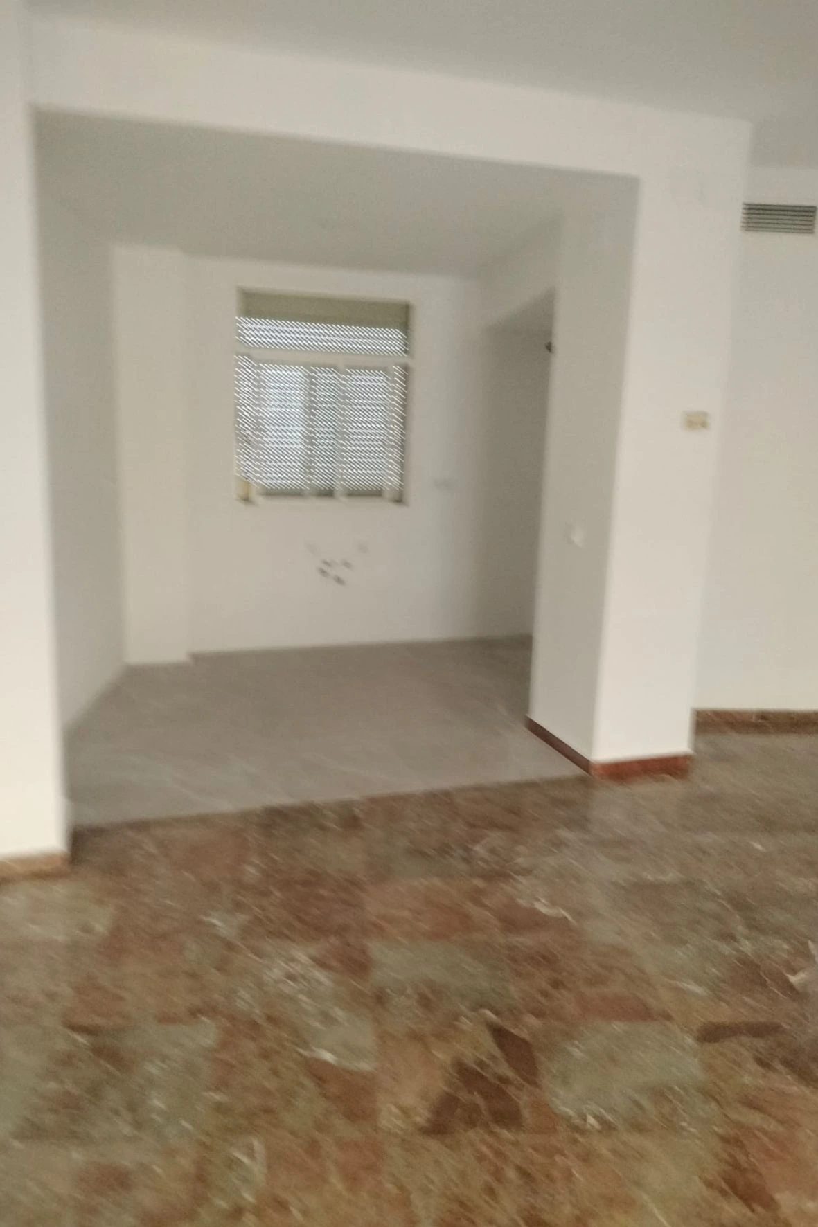 02Pureza Cocina 1.2 Antes 02Pureza Cocina 1.2 Antes