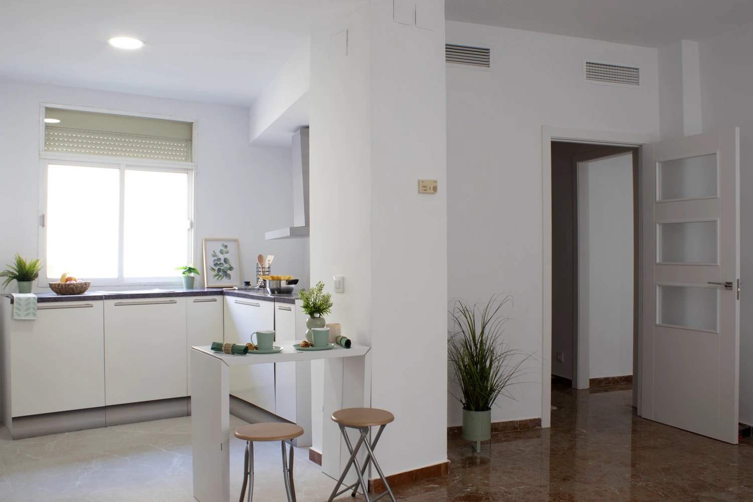 02Pureza Cocina 1.2 Después