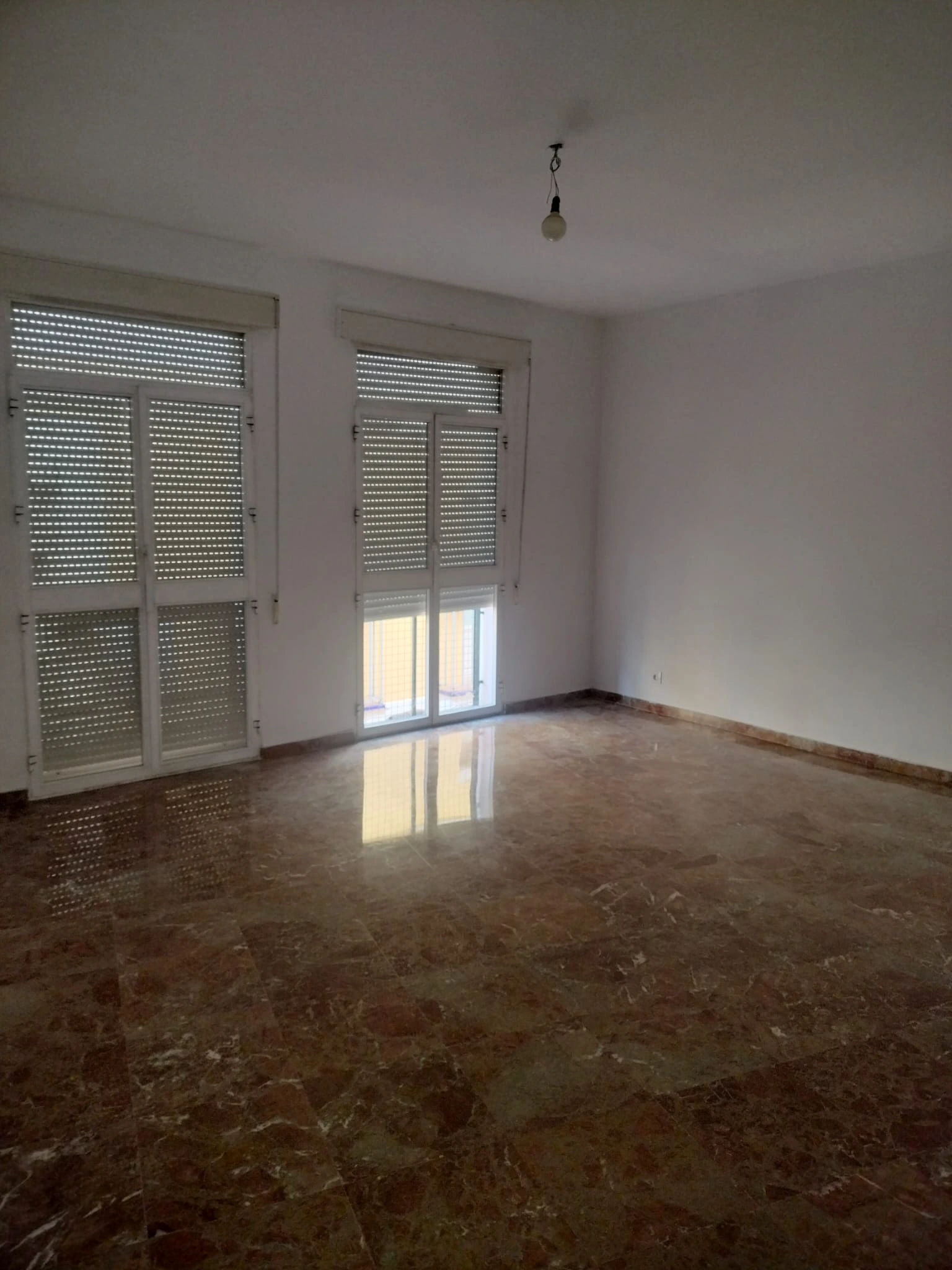 03Pureza Salon 2.1 Antes 03Pureza Salon 2.1 Antes