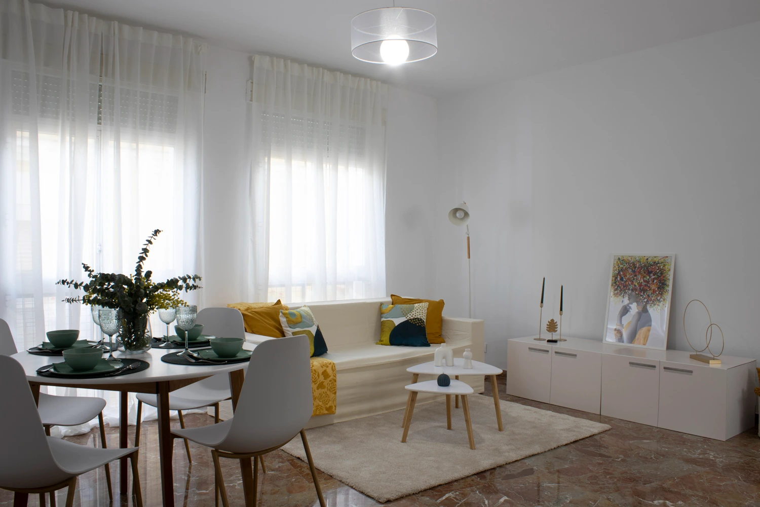 03Pureza Salon 2.1 Despues