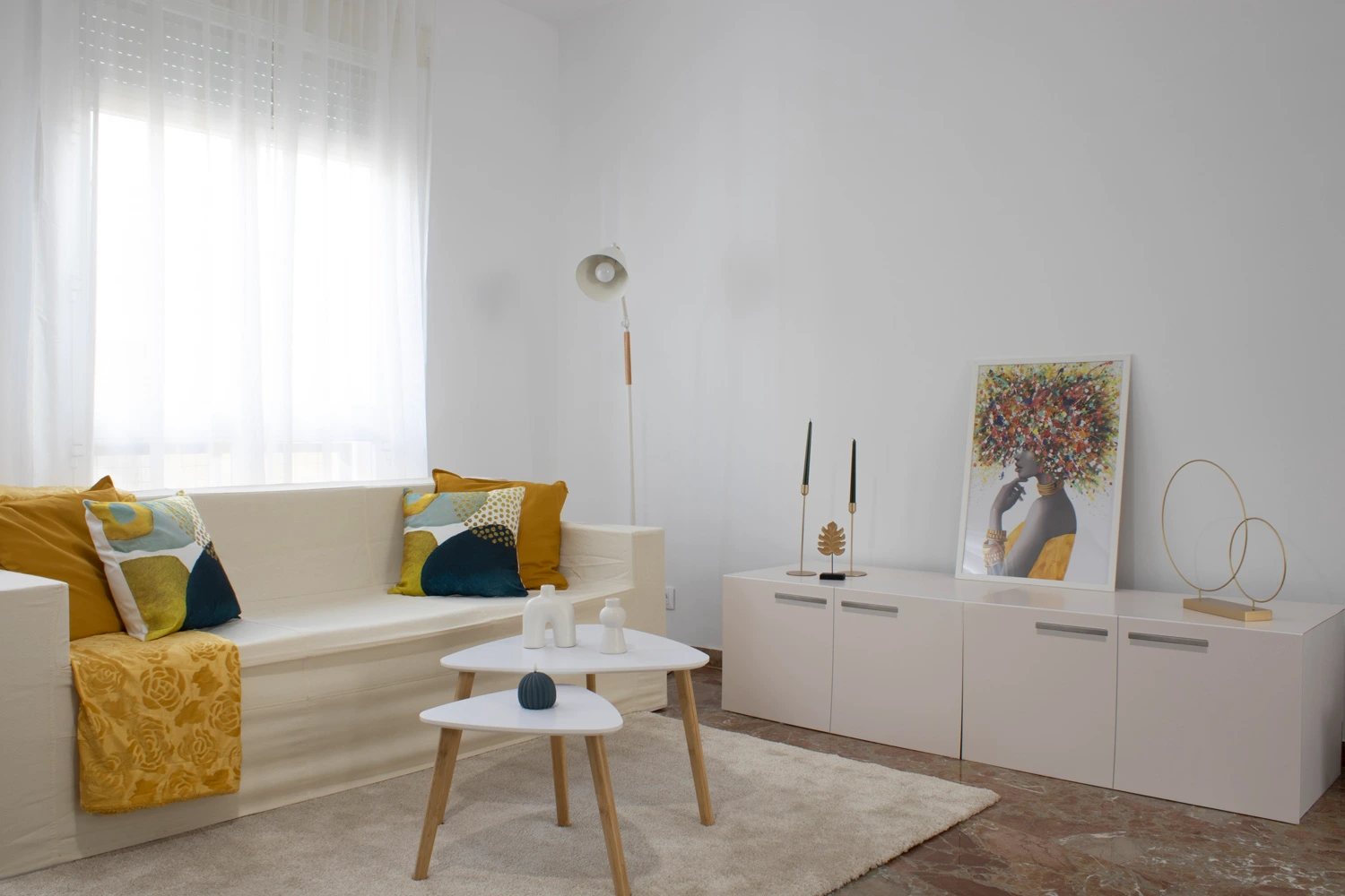 03Pureza Salon 2.2 Después