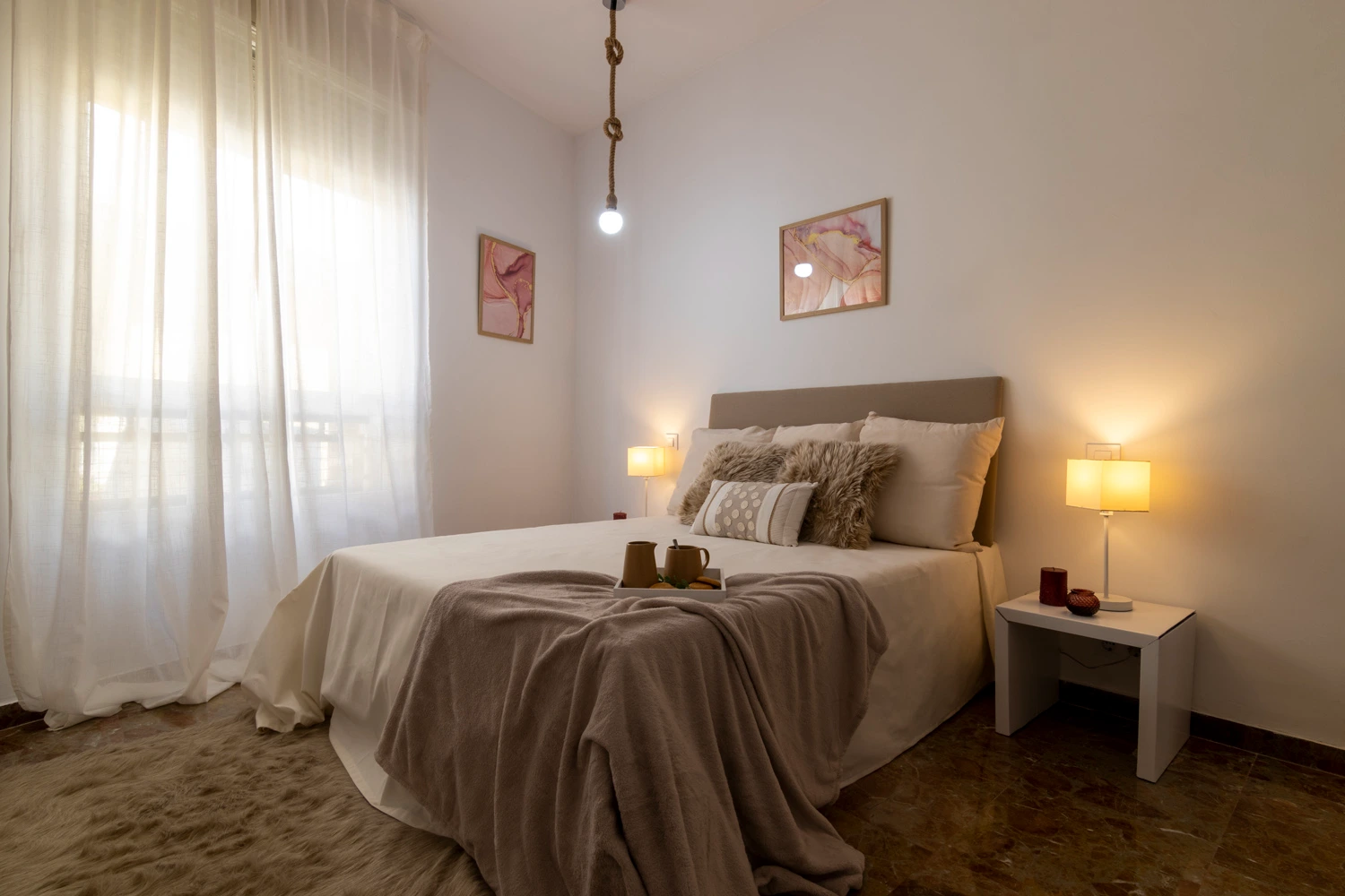 04Pureza Dormitorio 3.1 Despues