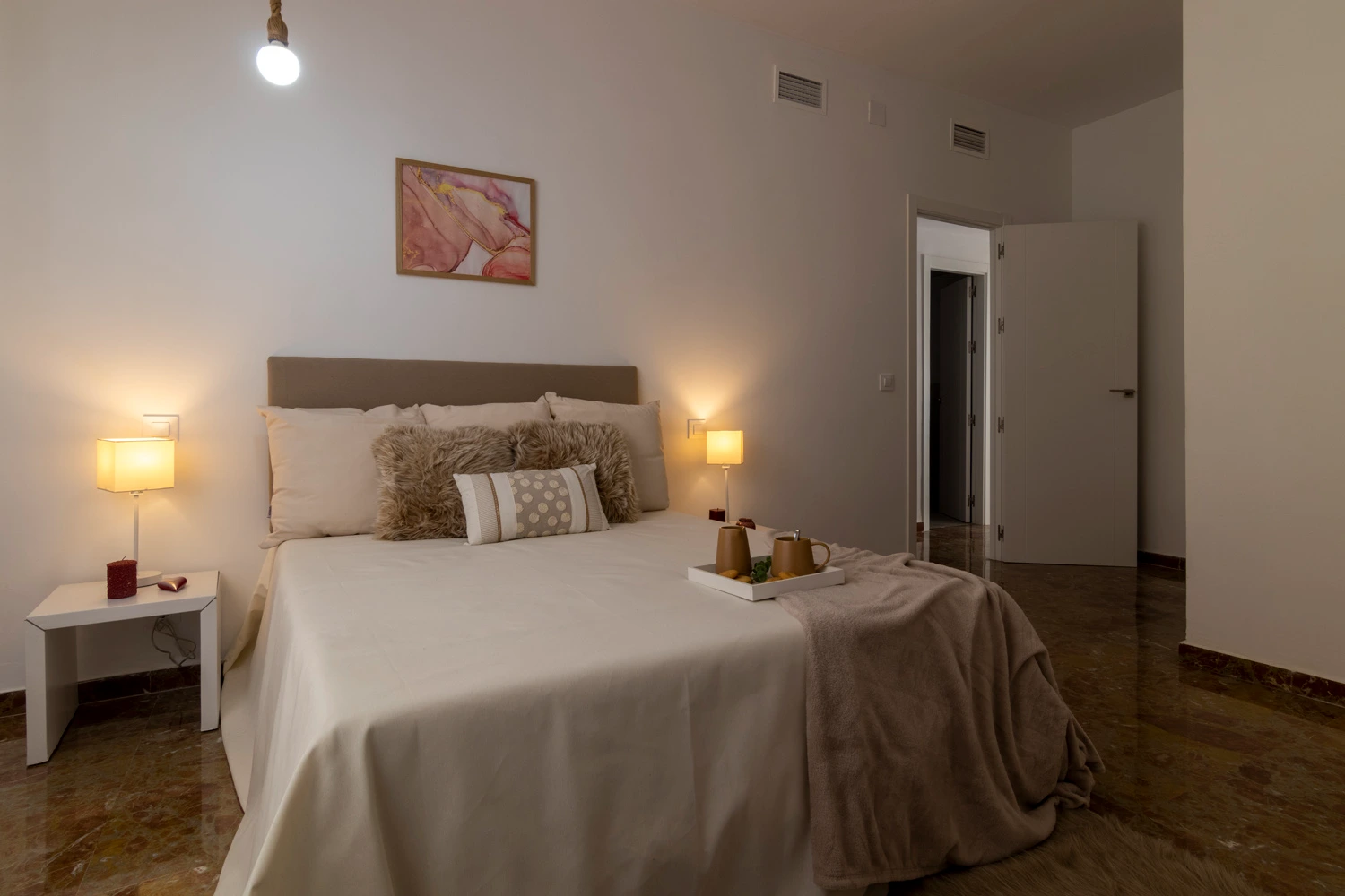 04Pureza Dormitorio 3.2 Despues