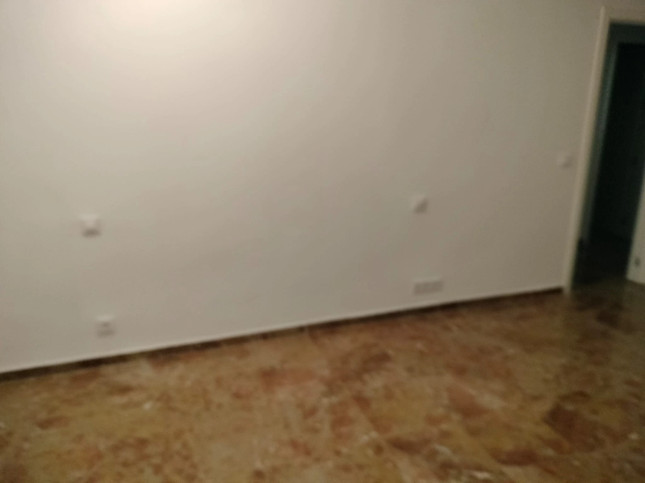 04Pureza Dormitorio 3.3 Antes – 04Pureza Dormitorio 3.3 Antes -