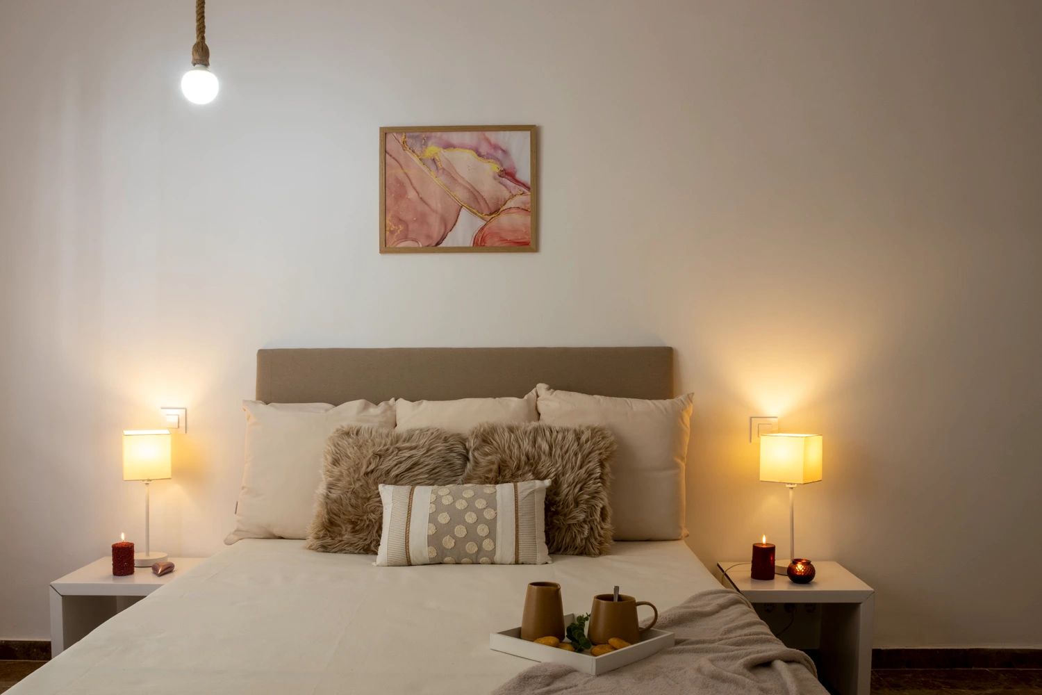 04Pureza Dormitorio 3.3 Despues