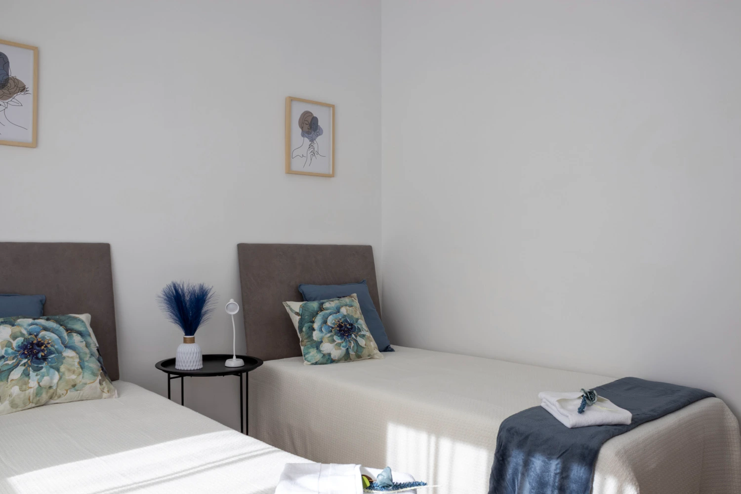 05Pureza Dormitorio 4.1 Despues