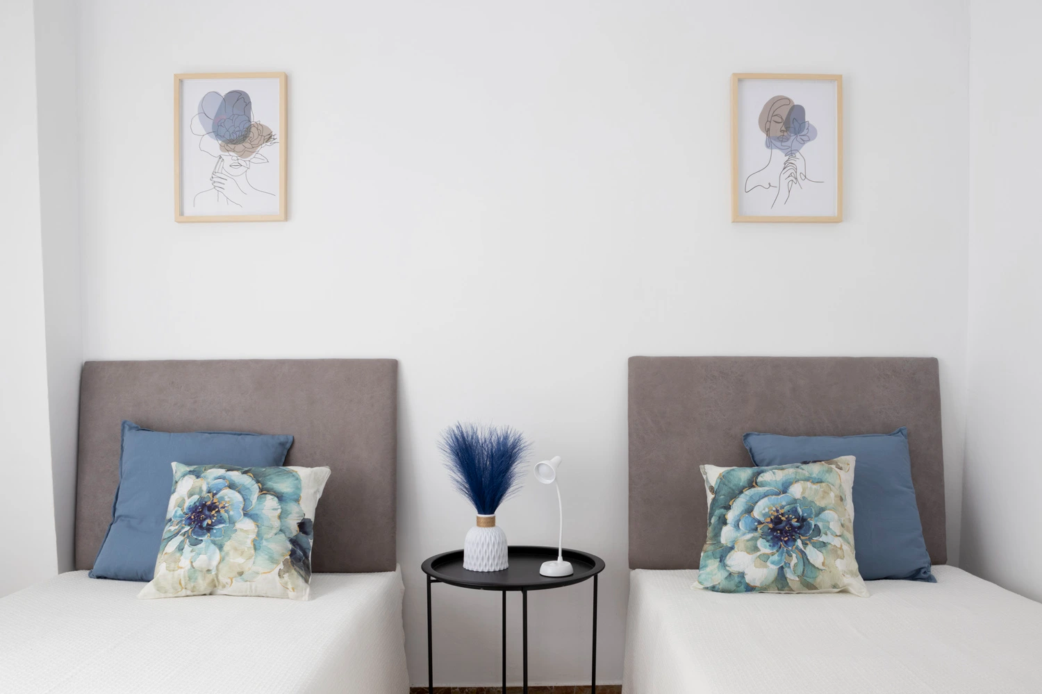 05Pureza Dormitorio 4.2 Despues