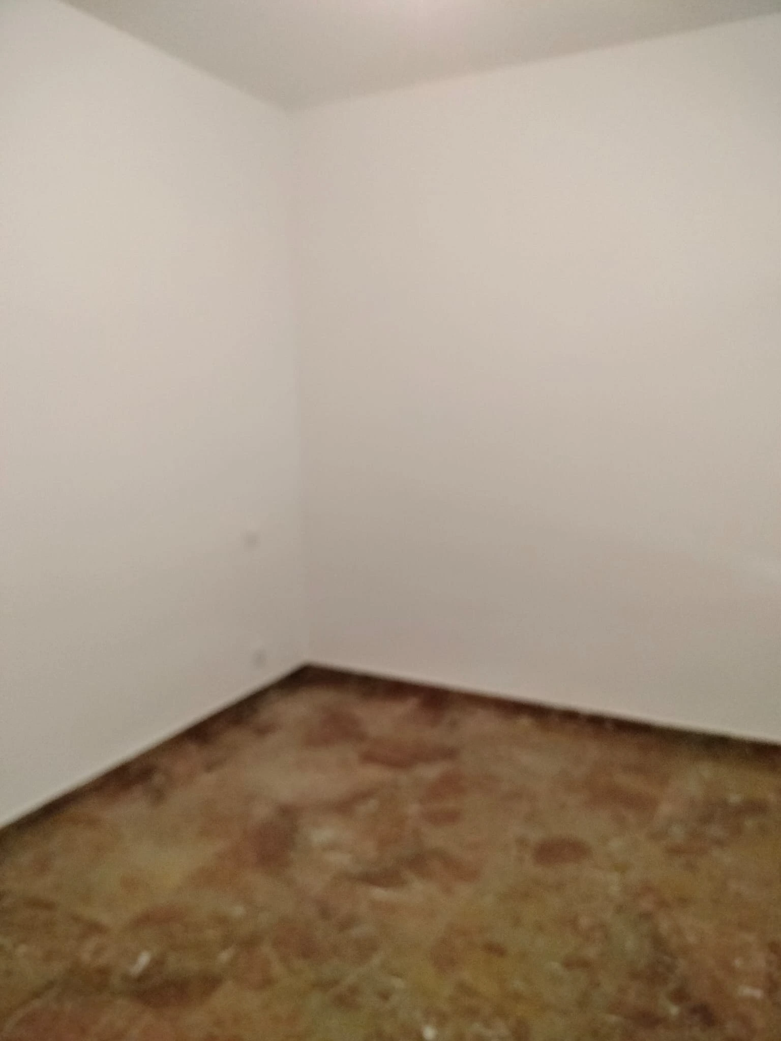 05Pureza dormitorio 4.1 Antes 05Pureza dormitorio 4.1 Antes