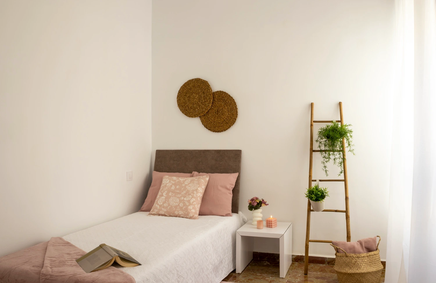 06Pureza Dormitorio 5.1 Después