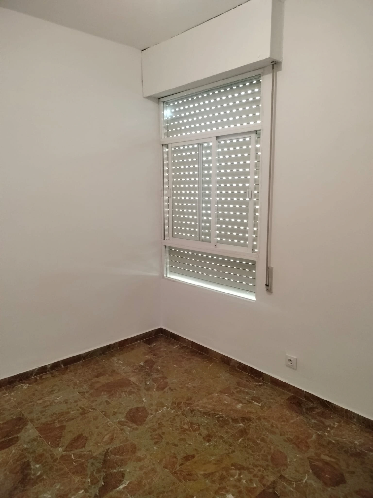 07Pureza Dormitorio 5.2 Antes 07Pureza Dormitorio 5.2 Antes