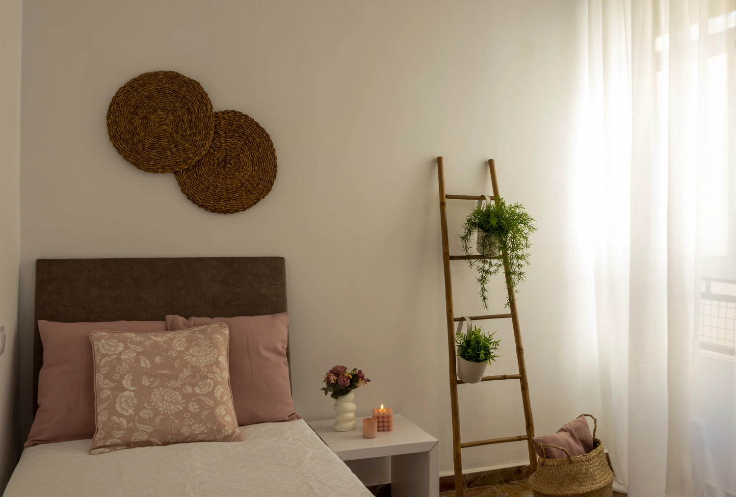 07Pureza Dormitorio 5.2 Después