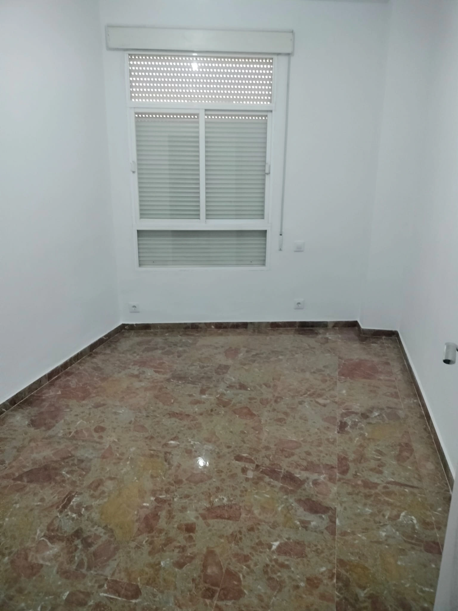 08Pureza Despacho 6 Antes 08Pureza Despacho 6 Antes