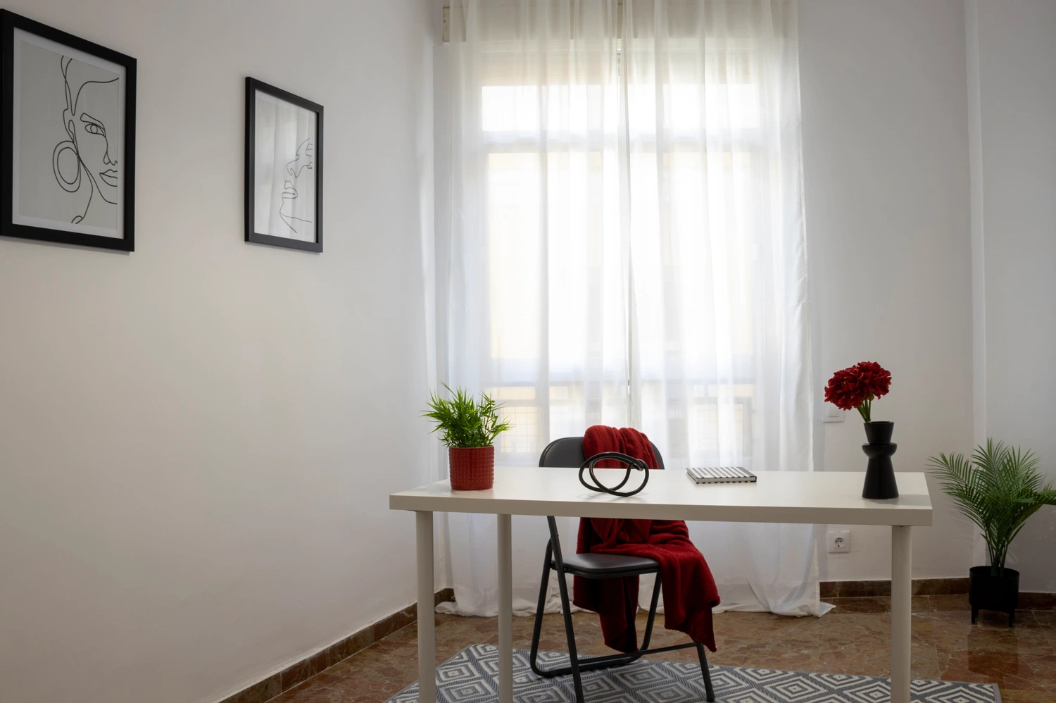 08Pureza Despacho 6 Despues