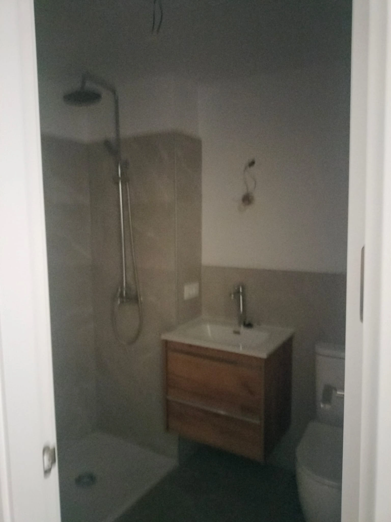 09Pureza Baño 7.1 Antes 09Pureza Baño 7.1 Antes