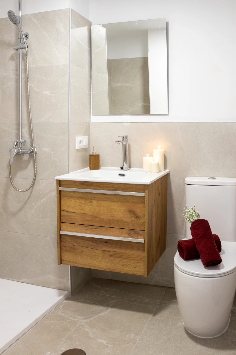 09Pureza Baño 7.1 Despues