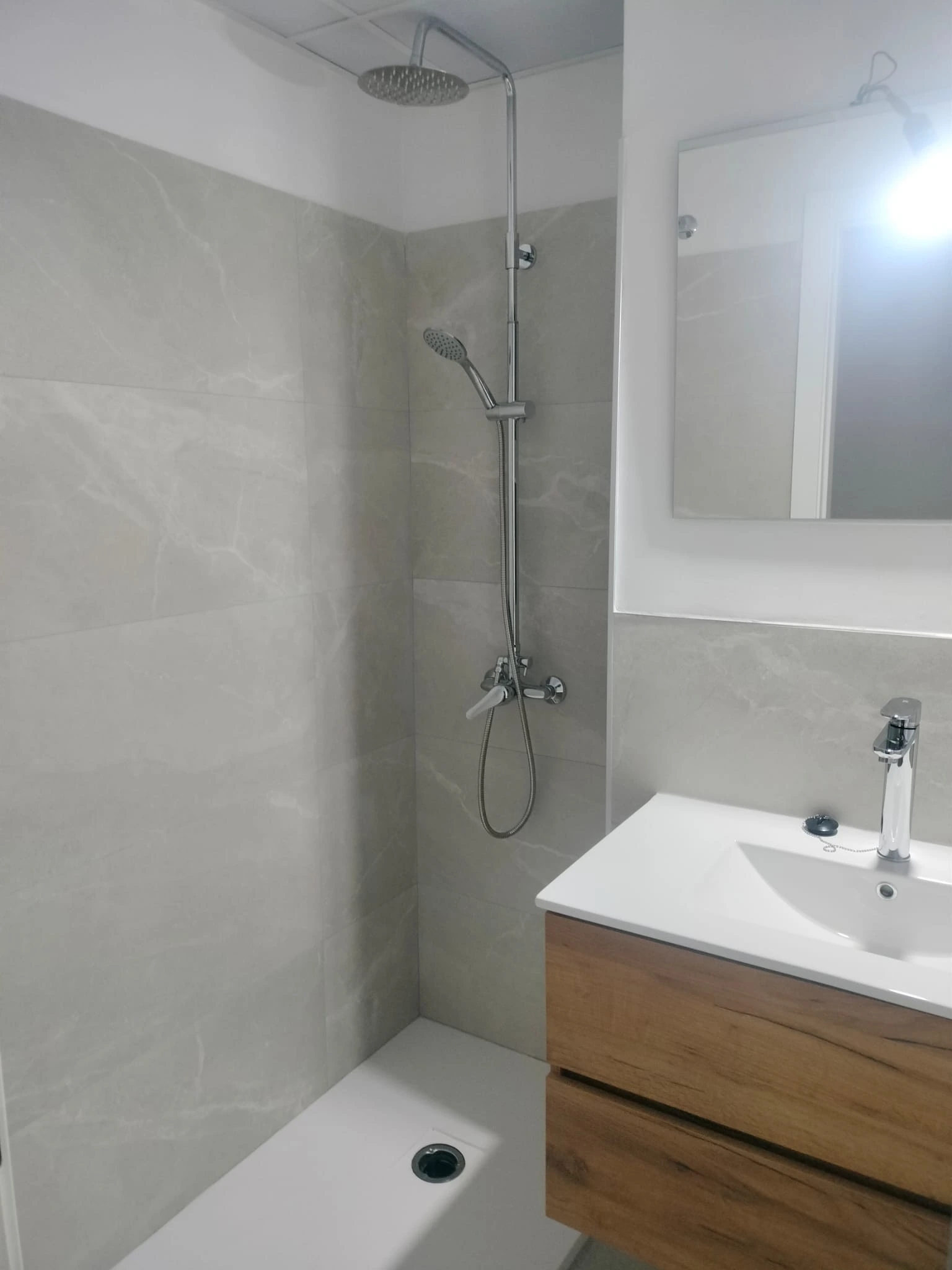 10Pureza Baño 8.2 Antes 10Pureza Baño 8.2 Antes