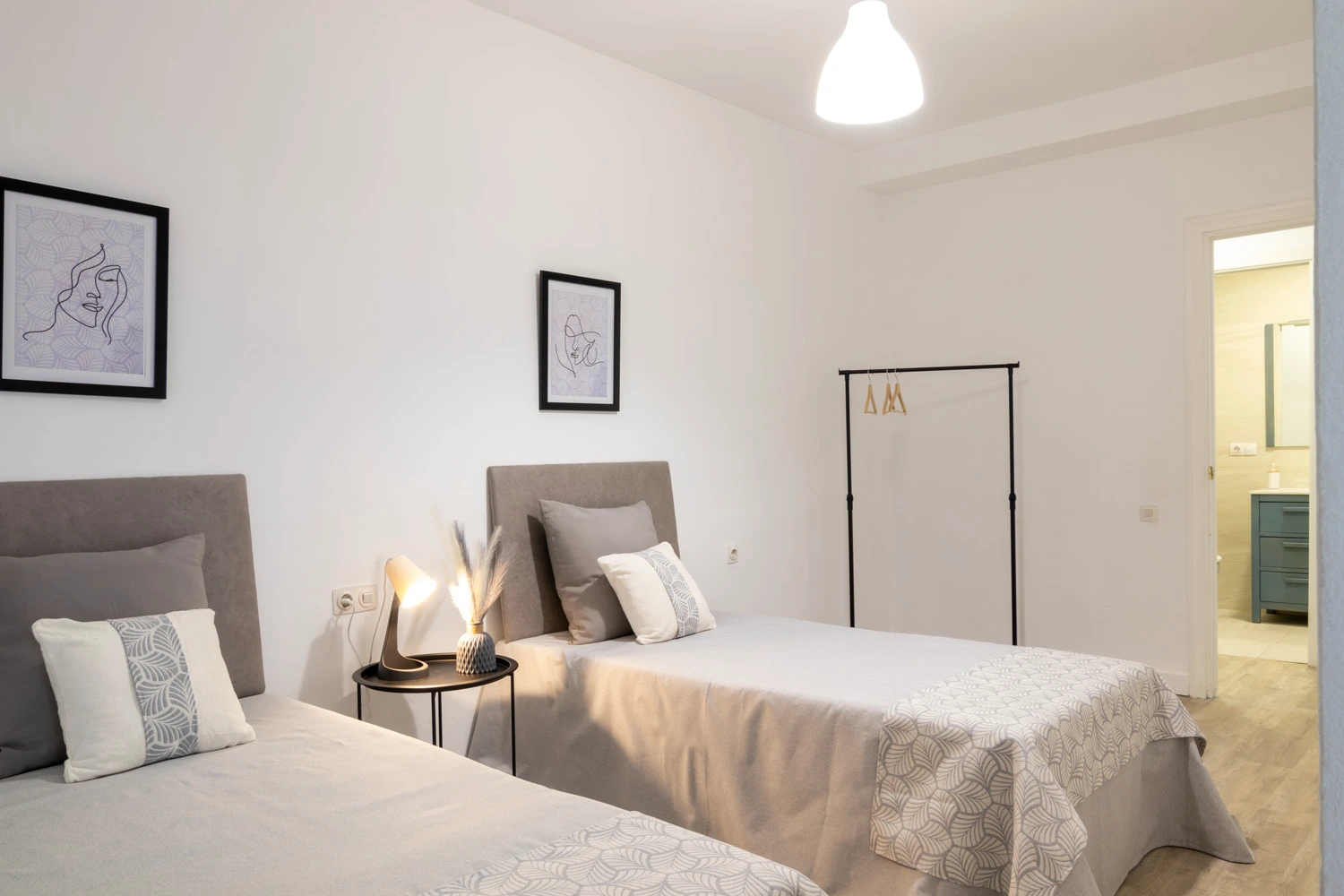 Anastasio 6.1 Despues