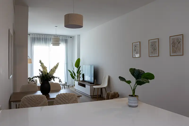 PORTADA alquilerturistico