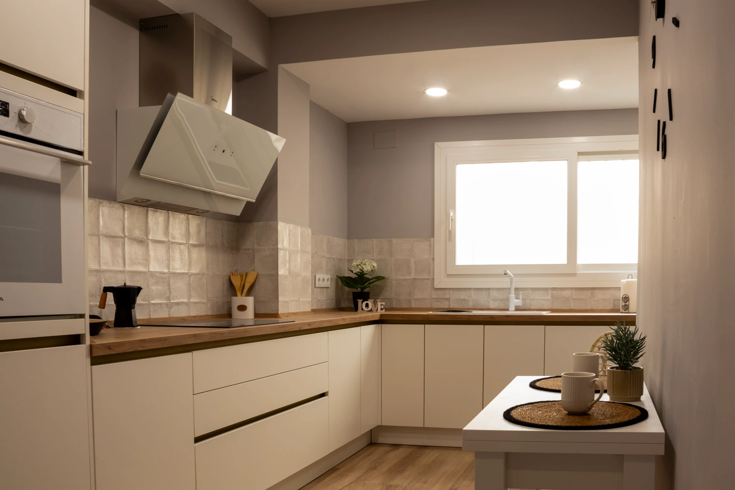 Trebol Studio 01 Después