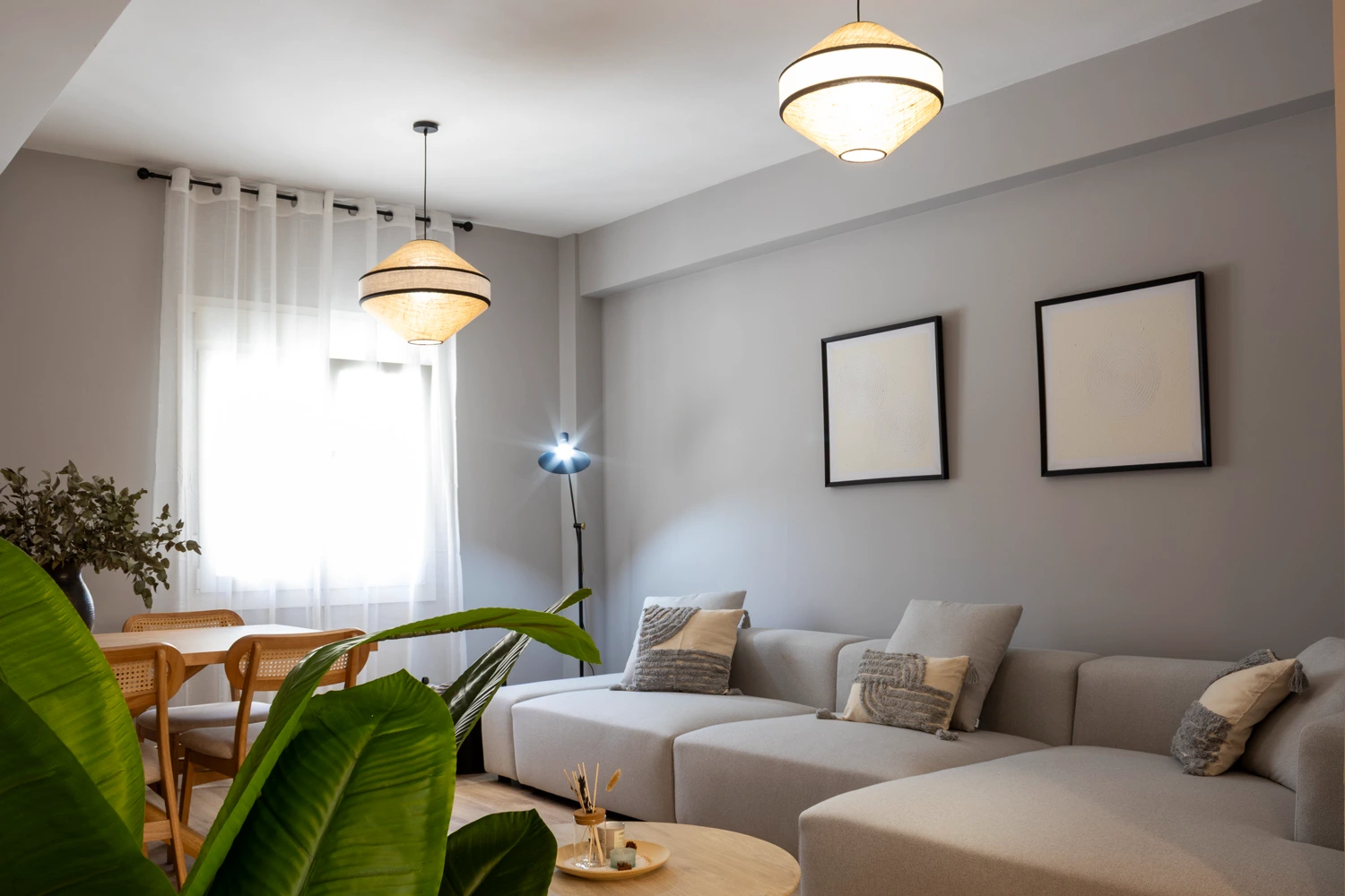 Trebol Studio 02 Después