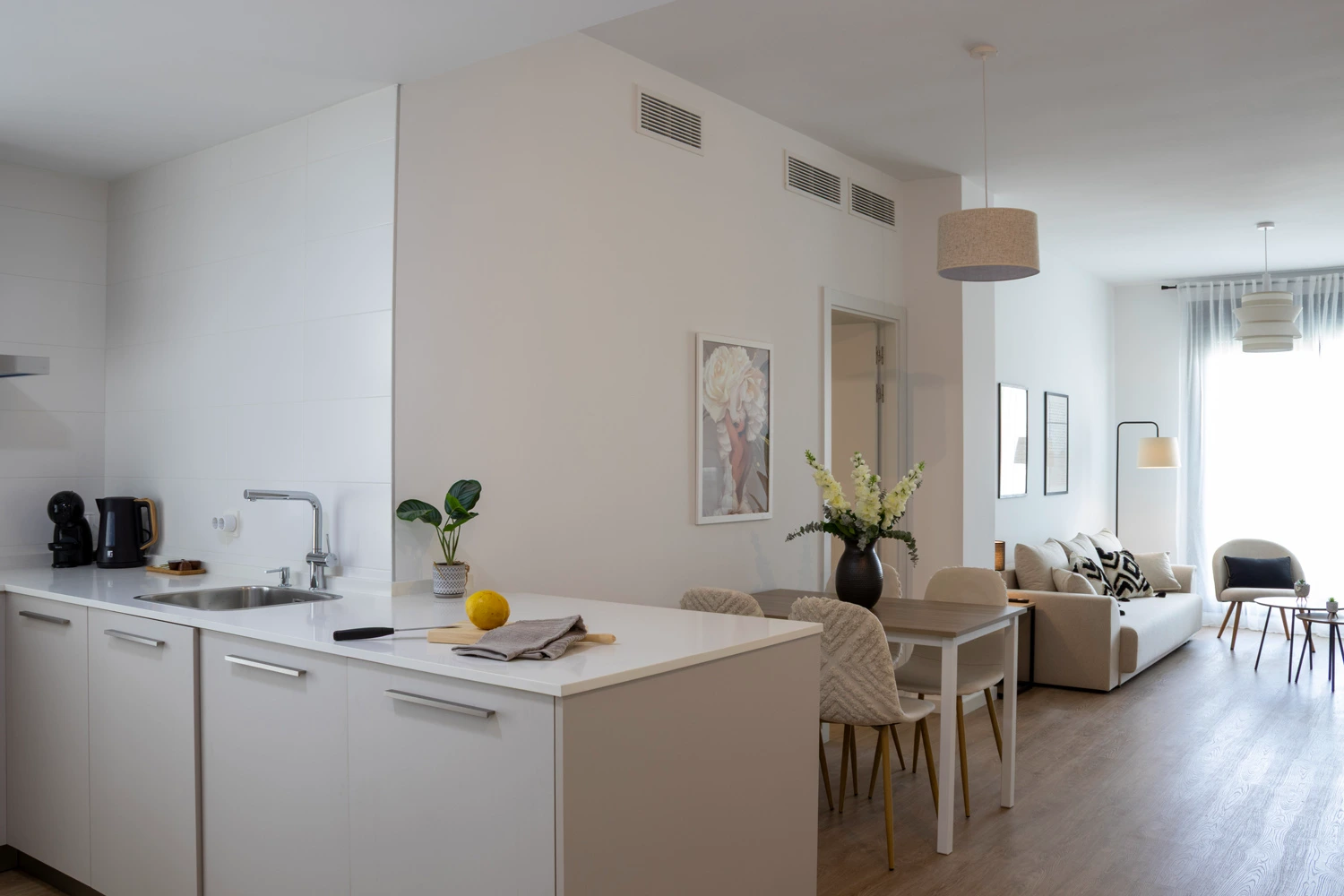 Trebol Studio 02 Después