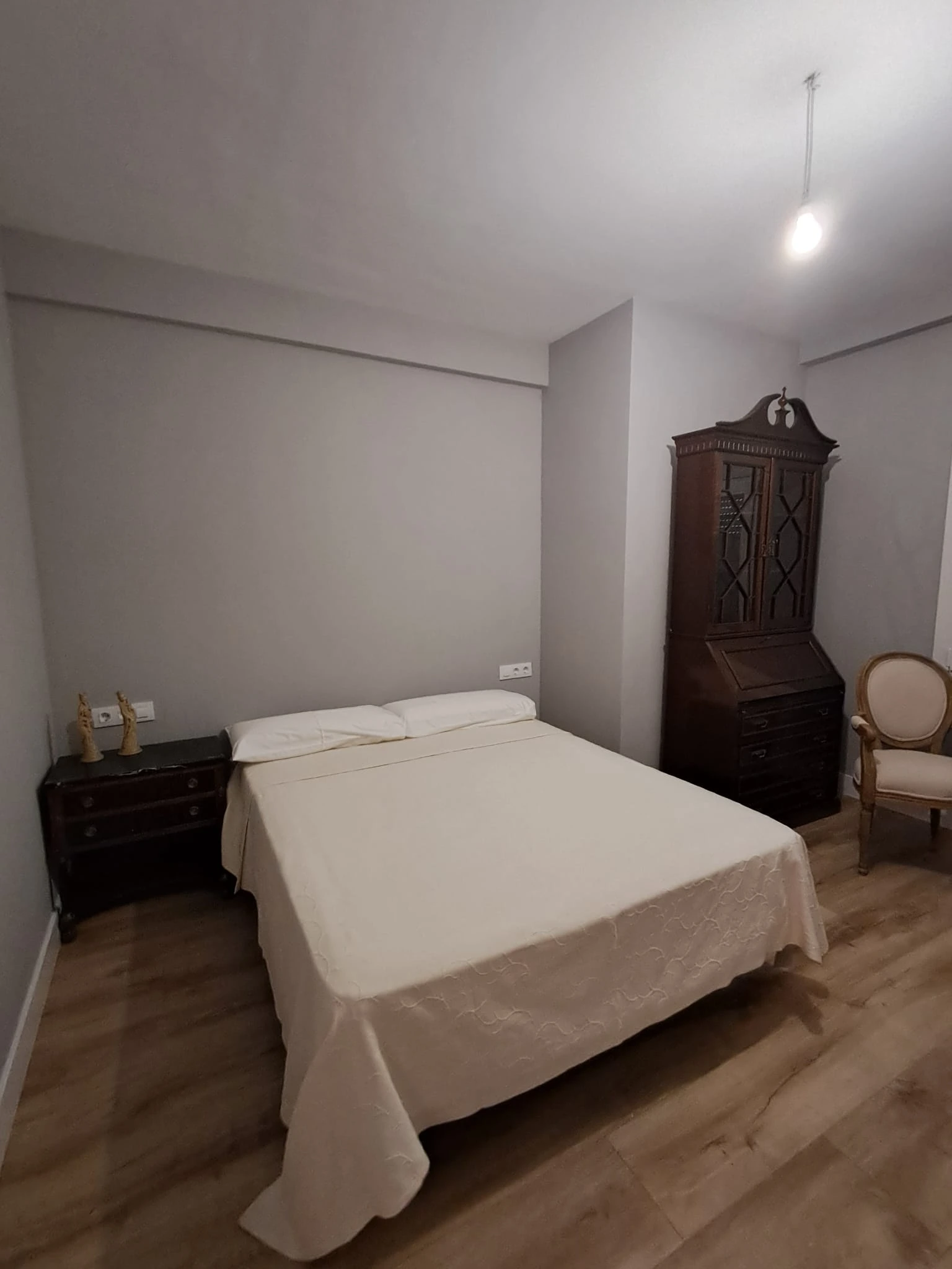 Trebol Studio 03 Antes Trebol Studio 03 Antes