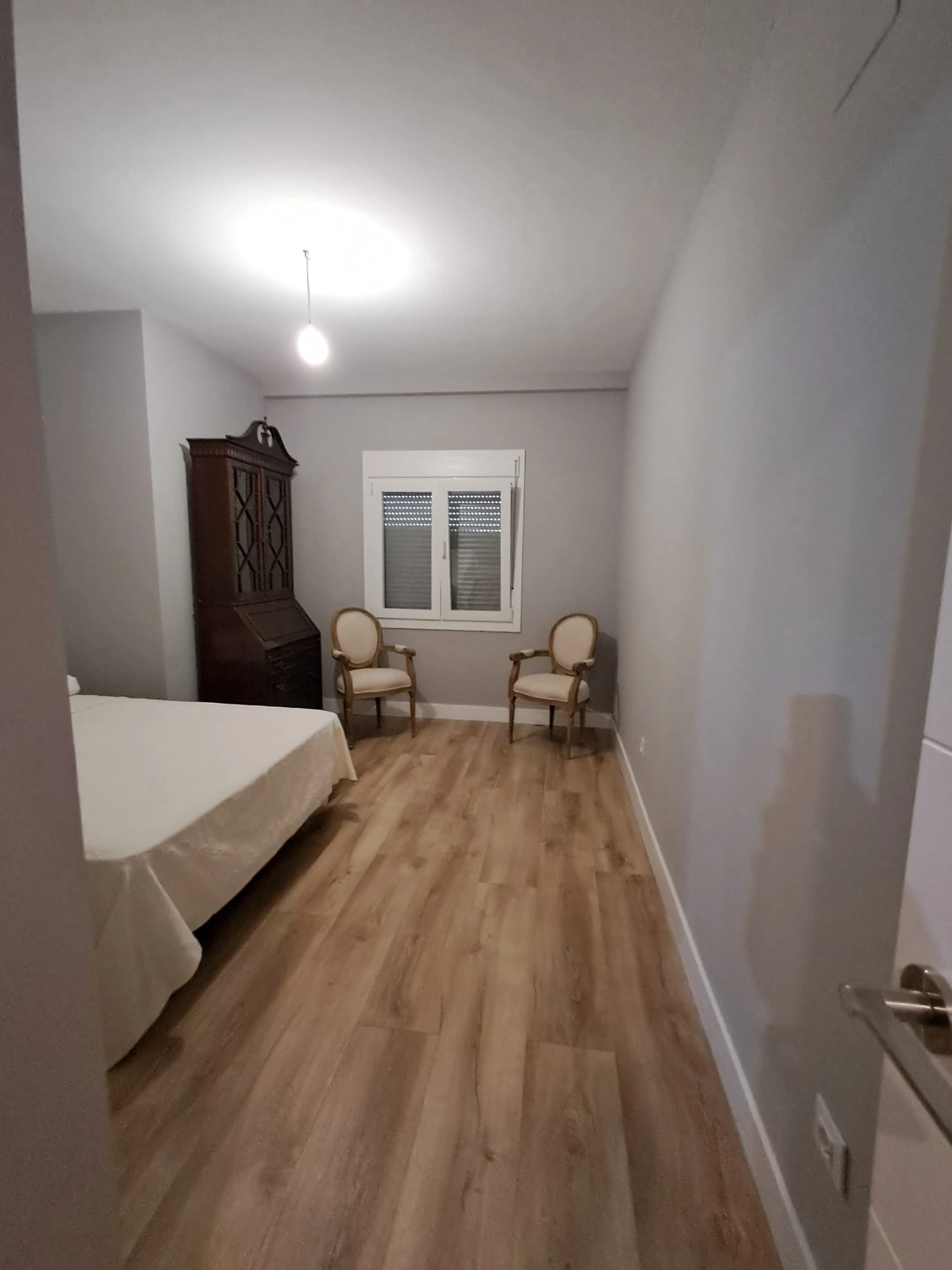 Trebol Studio 04 Antes Trebol Studio 04 Antes