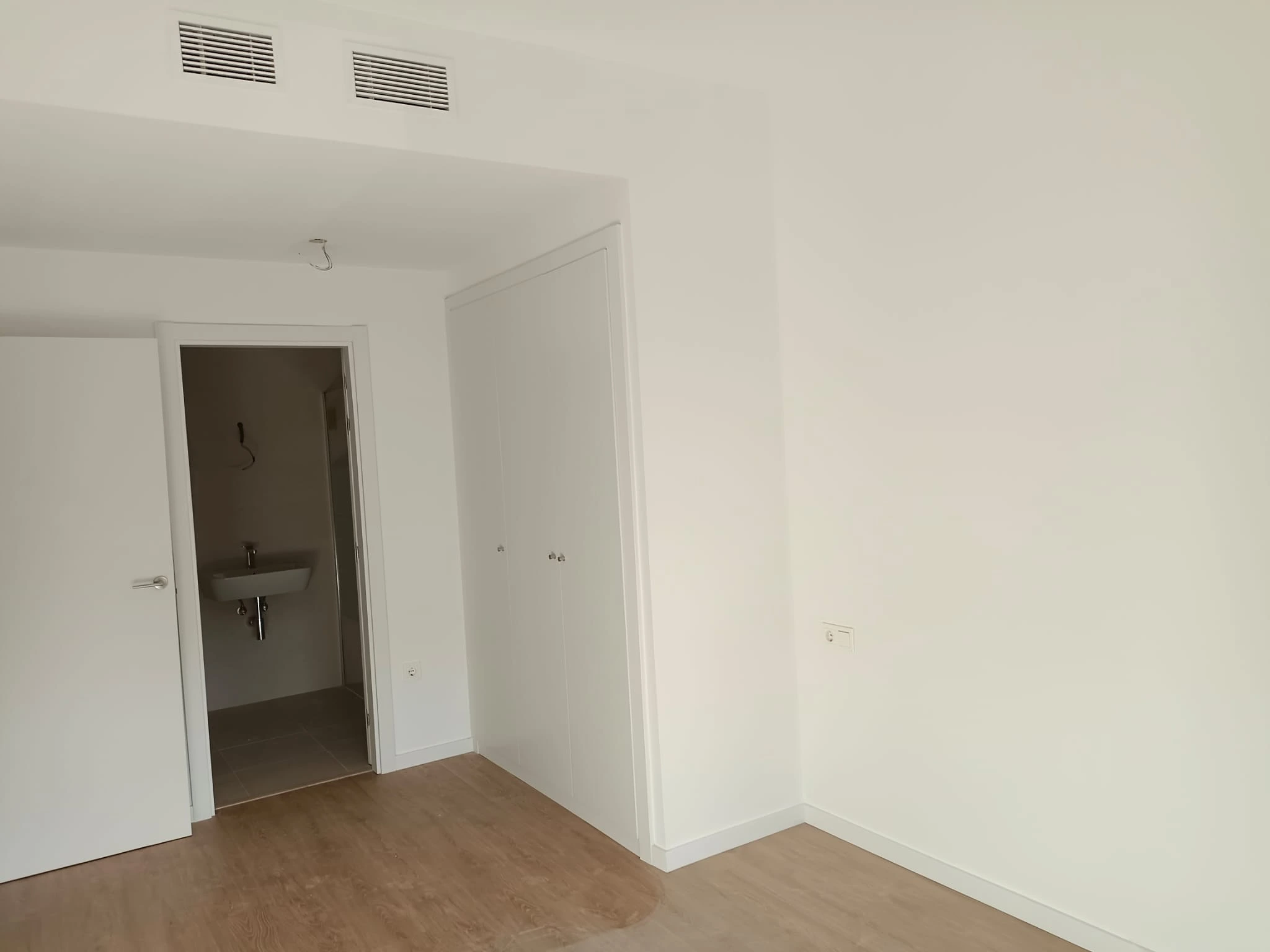 Trebol Studio 04 Antes Trebol Studio 04 Antes