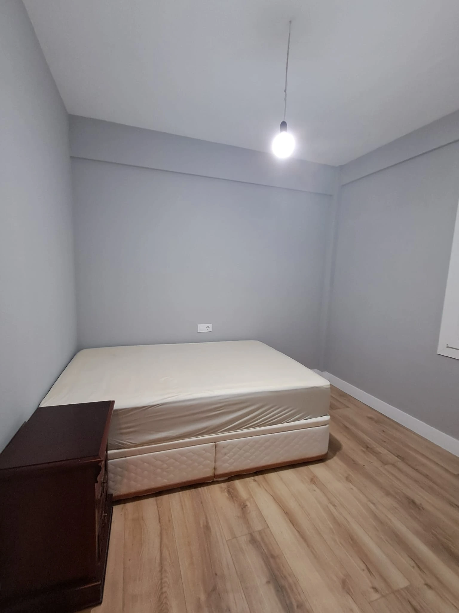 Trebol Studio 05 Antes Trebol Studio 05 Antes