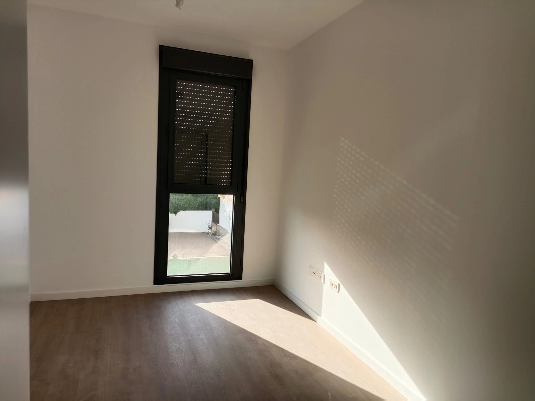 Trebol Studio 05 Antes Trebol Studio 05 Antes