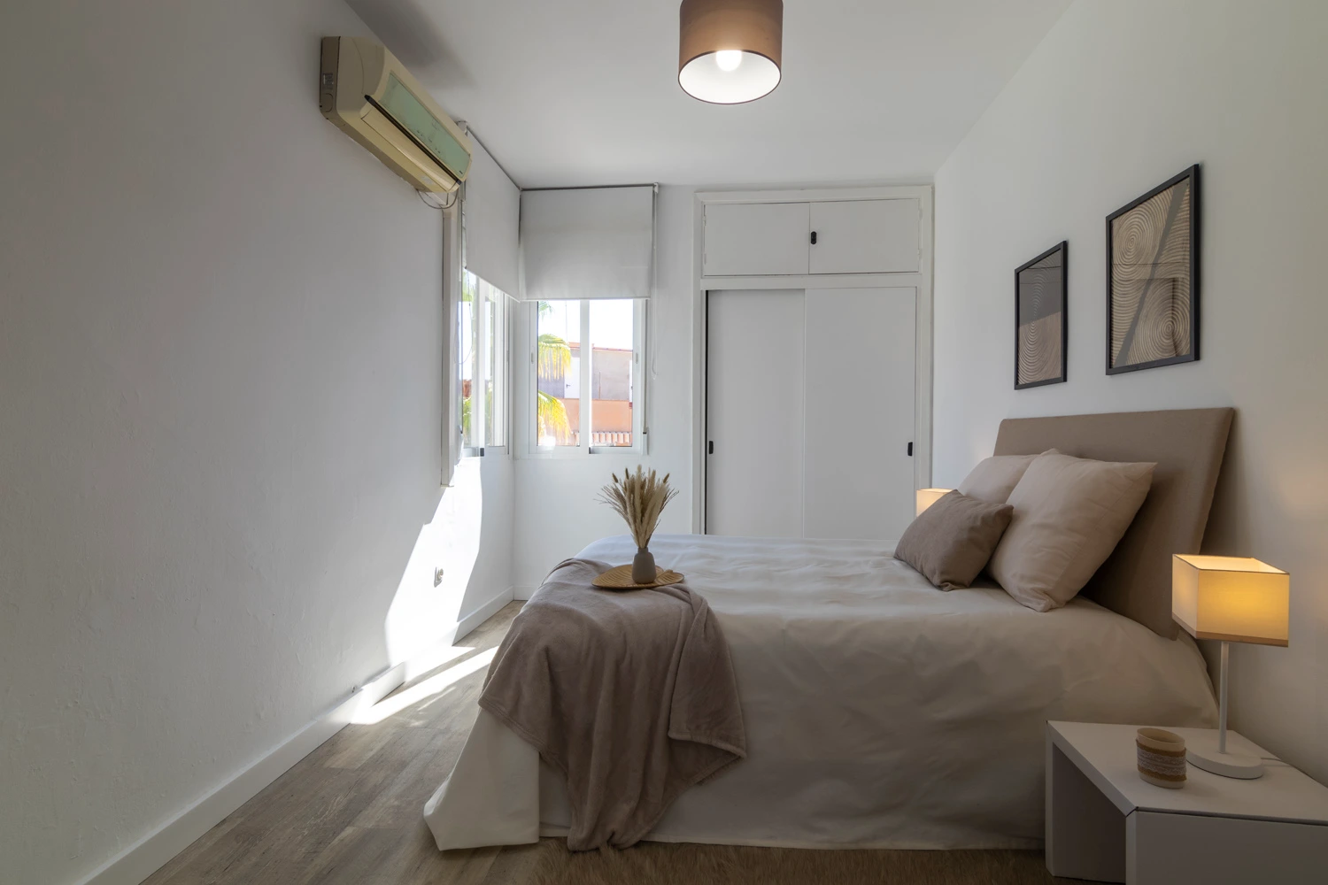 Trebol Studio 05 Después