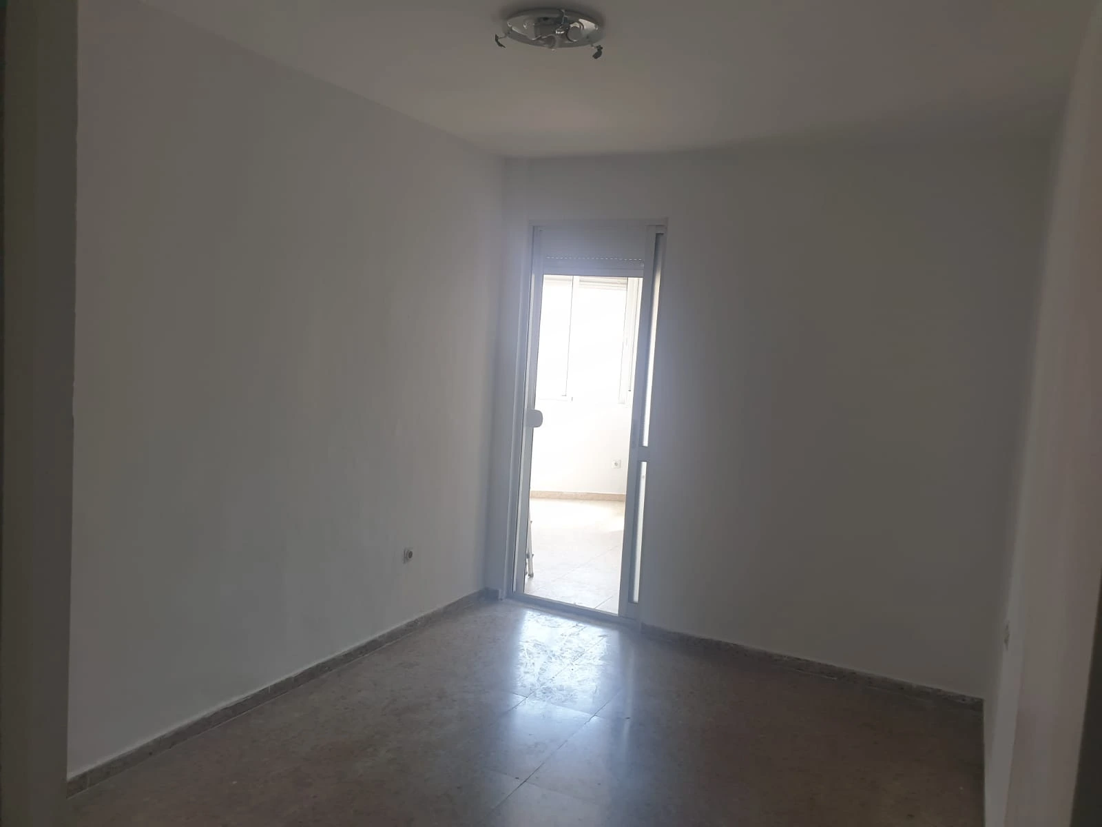 Trebol Studio 06 Antes Trebol Studio 06 Antes