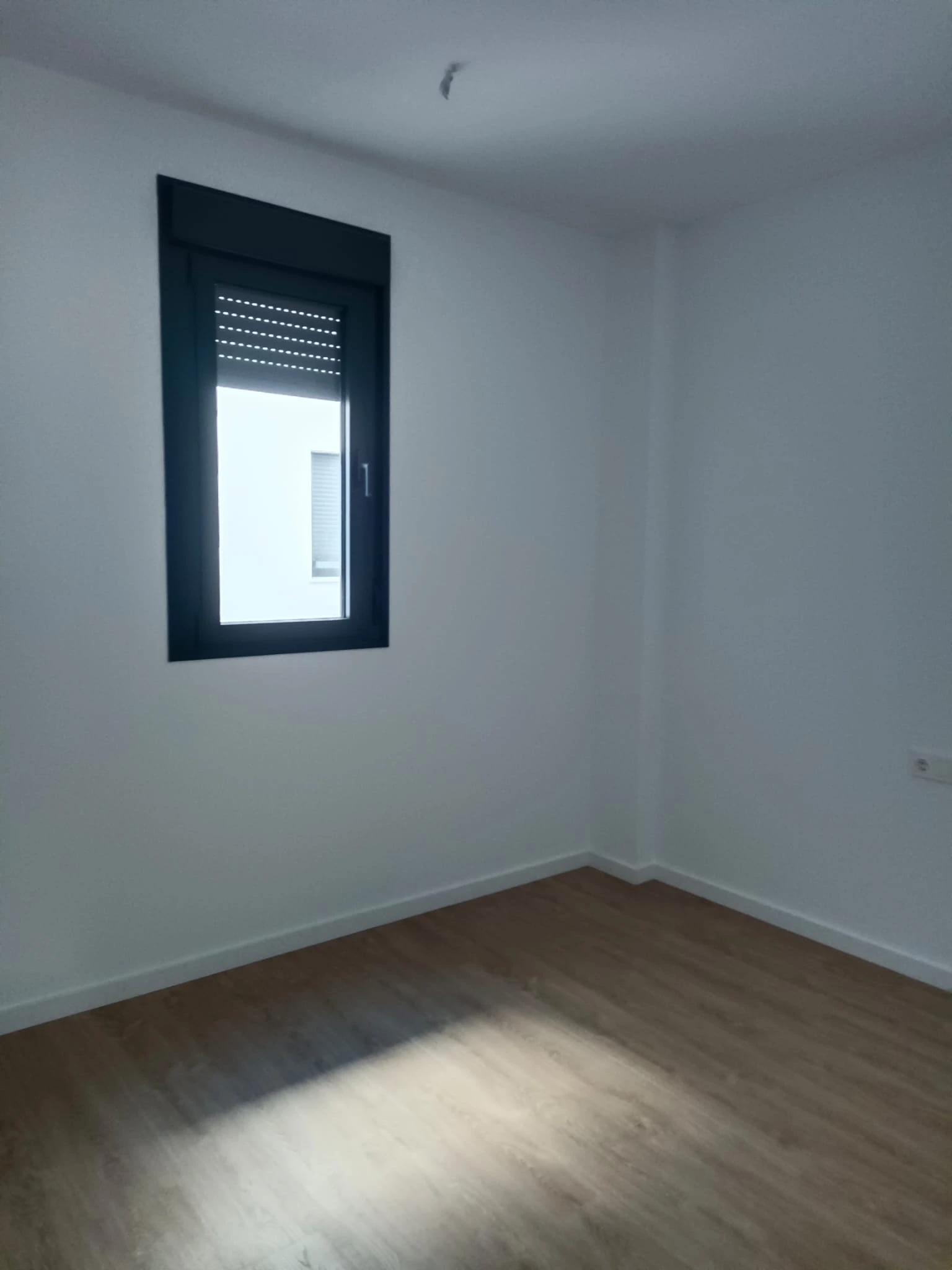 Trebol Studio 06 Antes Trebol Studio 06 Antes