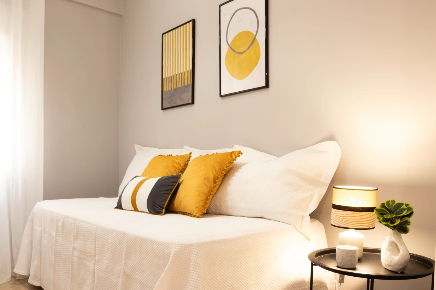 Trebol Studio 06 Después