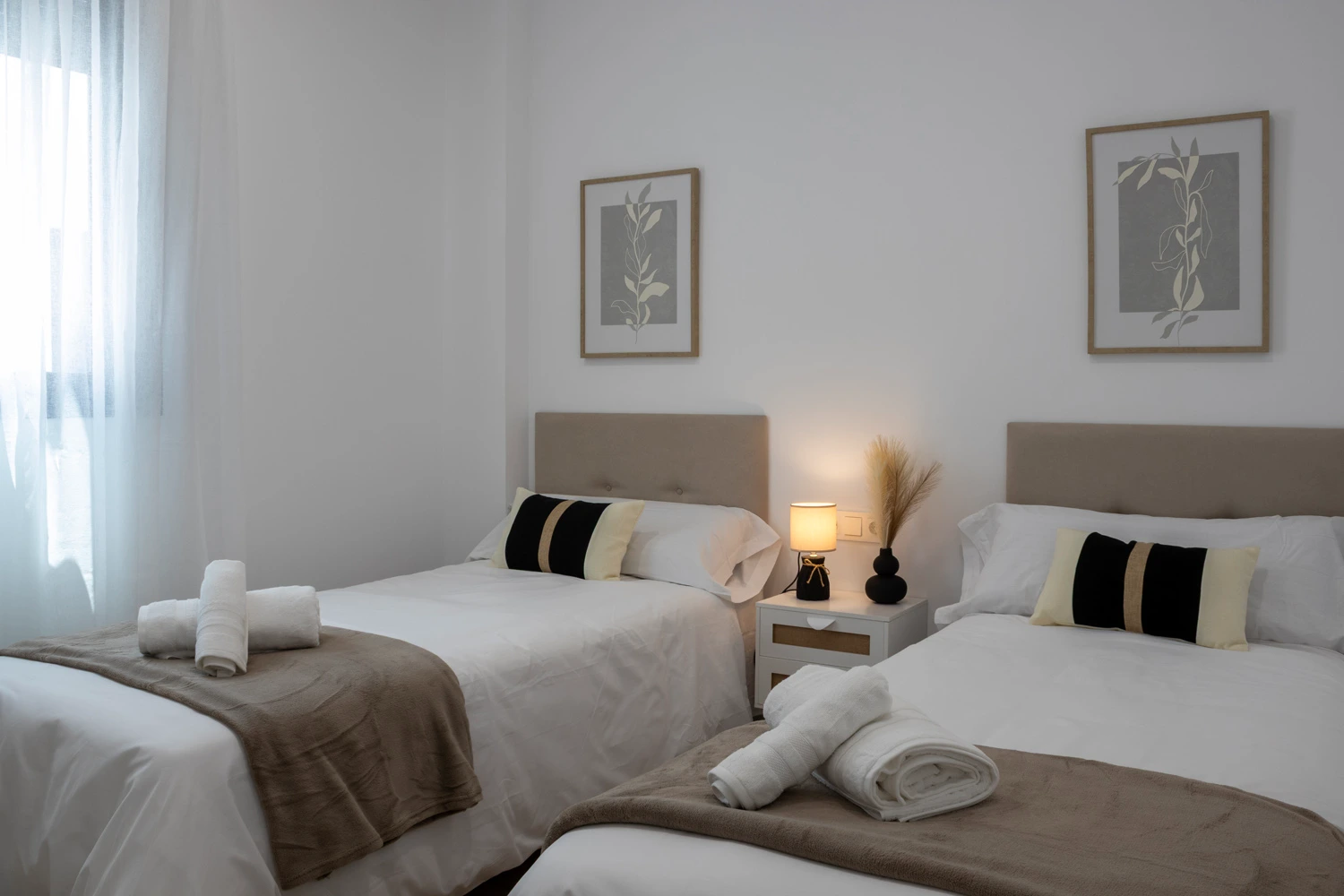 Trebol Studio 06 Después