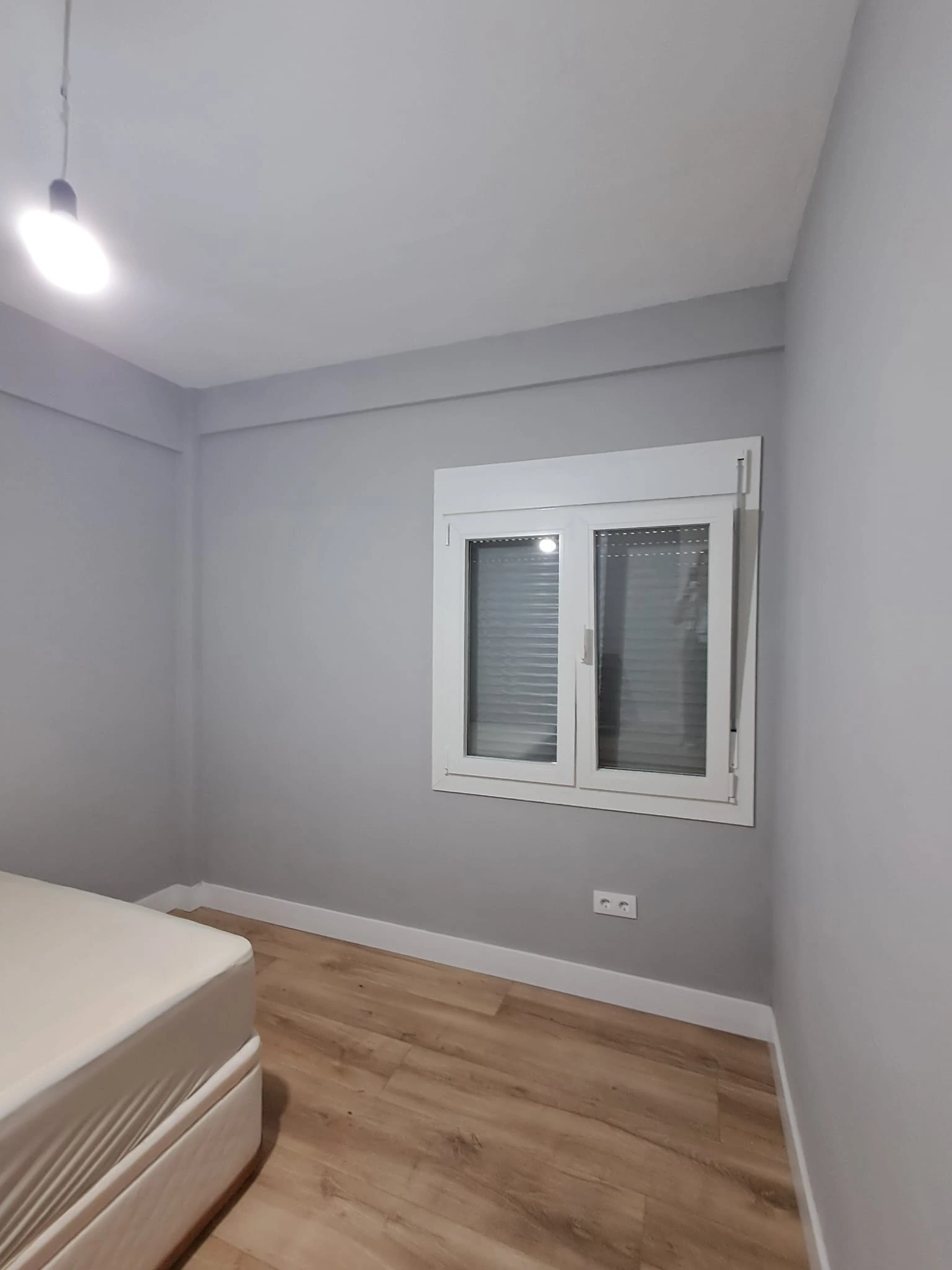 Trebol Studio 07 Antes Trebol Studio 07 Antes