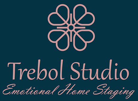 Trebol Studio